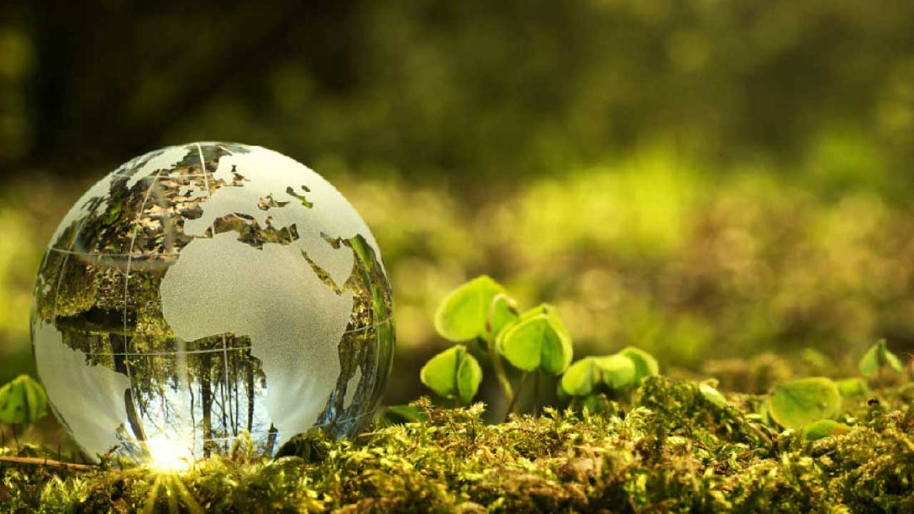 প্রাইম আইটি ওয়ার্ল্ড নিউজ-২৭ ডেমো নিউজ  থ্রী