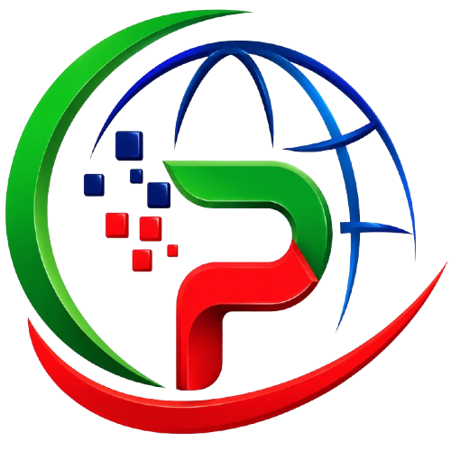 TV Logo